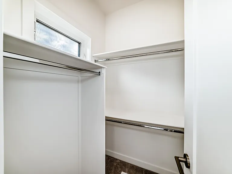 6415 93rd St NW #MAIN — Photo 35