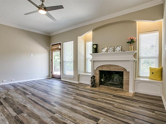 4th image of 253 Diamond Oaks Dr