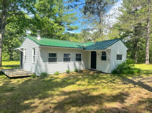 1427 Stoney Ridge Rd, West Branch, MI 48661
