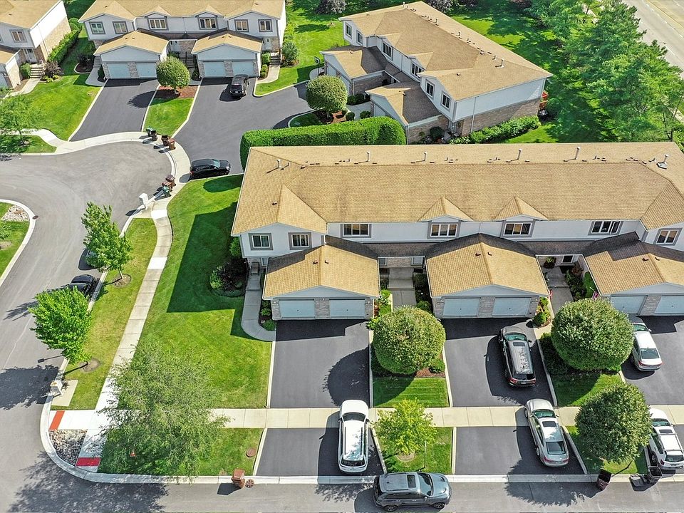 7951 160th St, Tinley Park, IL 60477 Zillow