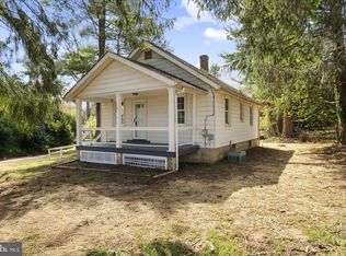 1172 Smithbridge Rd, Chadds Ford, PA 19317