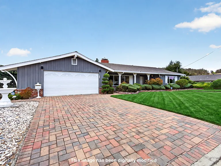 10420 Greenview Dr — Photo 65