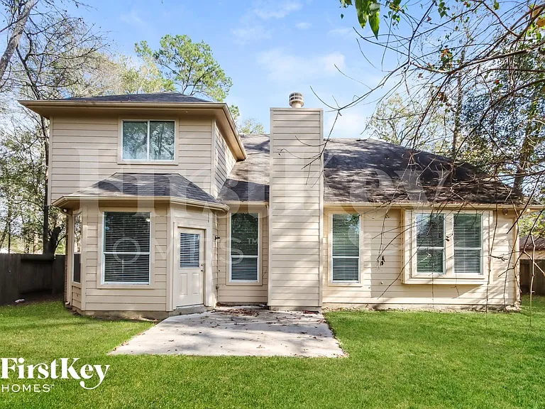 1806 Chart Dr — Photo 14