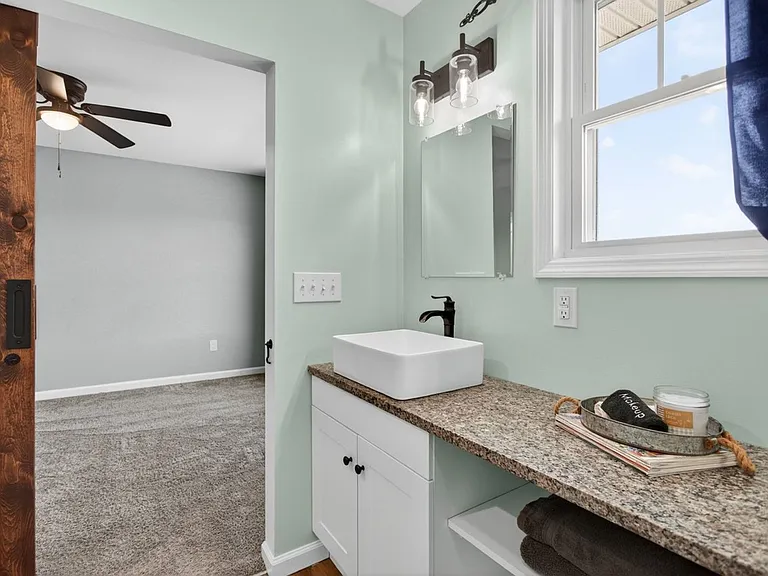 135 Swallow Dr — Photo 31