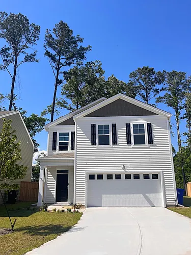 853 Kirby Ct Photo 1