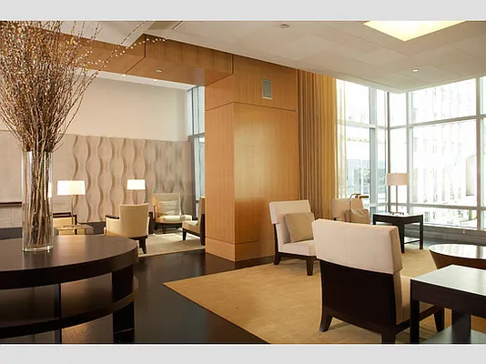 Rented by Stribling | media 17