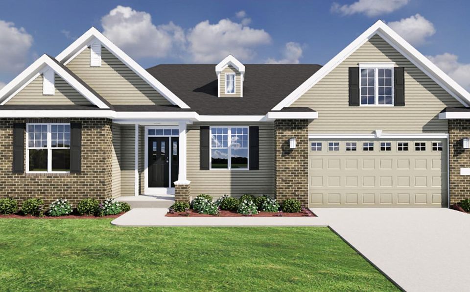 1st image of 9648 Tawny Acorn Dr