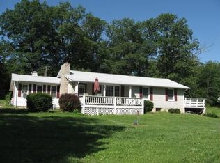 2289 Madison 504, Fredericktown, MO 63645