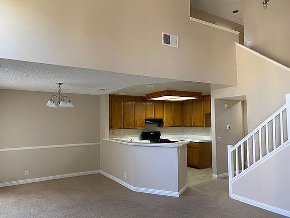 5th image of 1151 San Marino Ct Unit 102