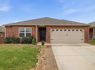 1813 E Brooke Ave, Stillwater, OK 74075