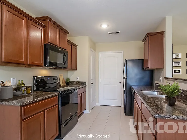 801 Painted Bison Dr — Photo 6