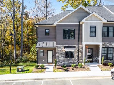79 Cuddington Ln, Lynchburg, VA, 24501
