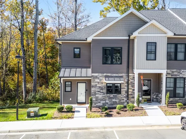 79 Cuddington Ln, Lynchburg, VA 24501