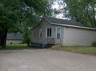 3965 Mornhill Ave, West Bloomfield, MI