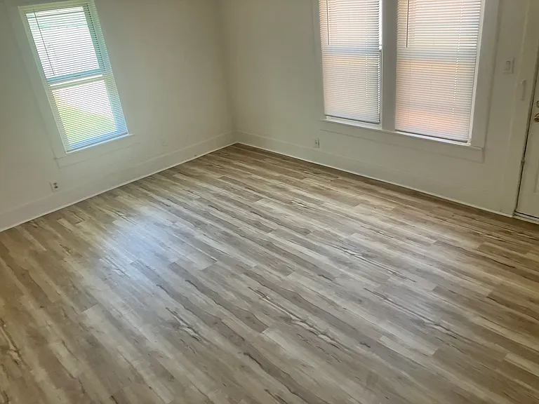 2921 Bomar Ave — Photo 12