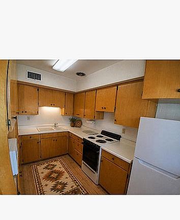4th image of 1776 S Palo Verde Ave #O-2