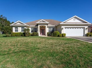 10 Eagle Pl, Palm Coast, FL 32164