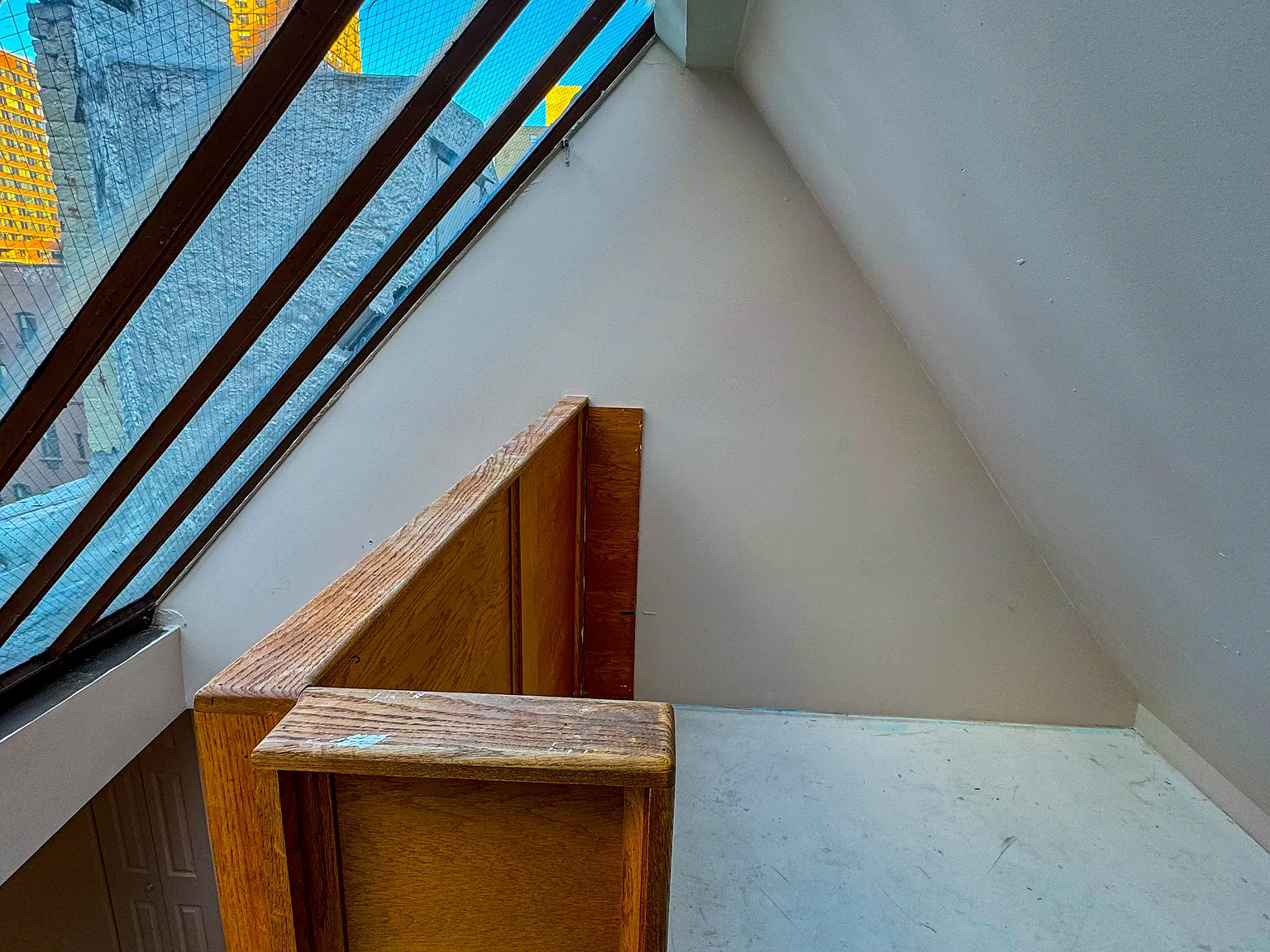 126 Lexington Avenue — Photo 3