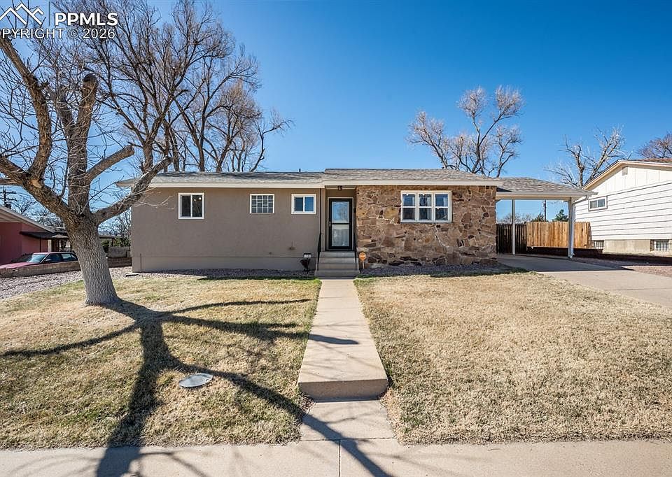 1st image of 1703 Sheridan Rd