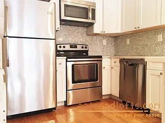 Rented by aptsandlofts.com