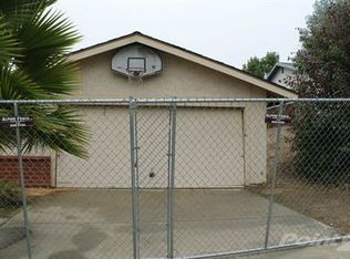 11485 Palito Ct, San Diego, CA 92127