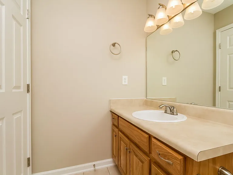 7014 Mudshark Pl — Photo 17