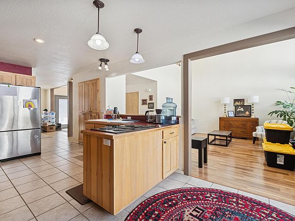 3rd image of 5583 Sinclair Creek Rd