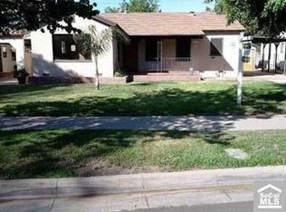 3545 Elmwood Ct, Riverside, CA 92506