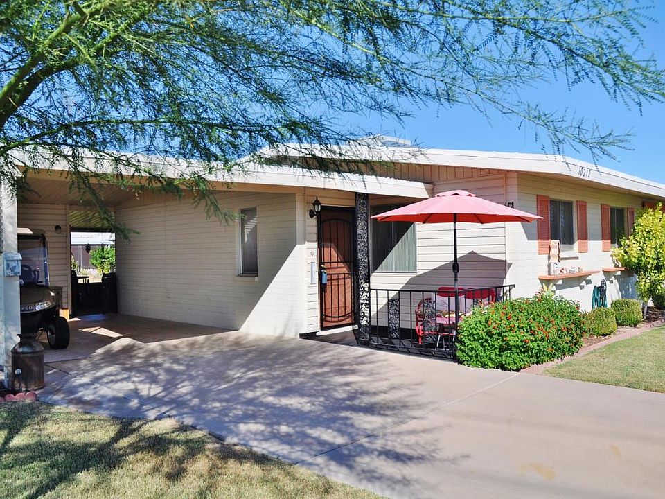 1st image of 10272 W Snead Cir S