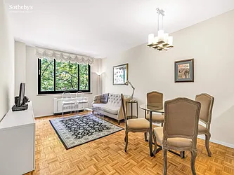 Rented by Sotheby's International Realty