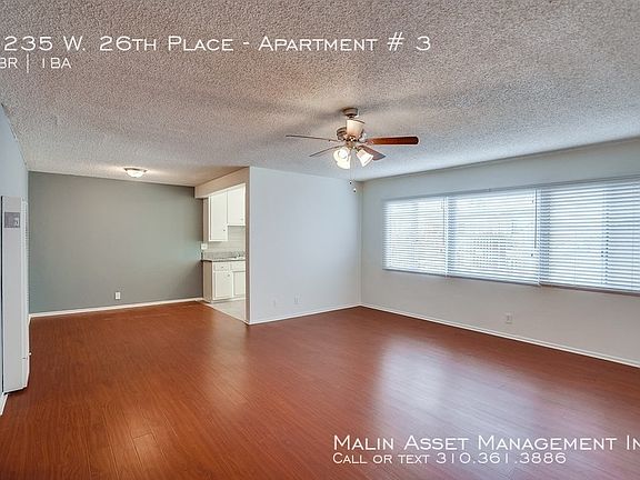 5th image of 2235 W 26th Pl APT 3