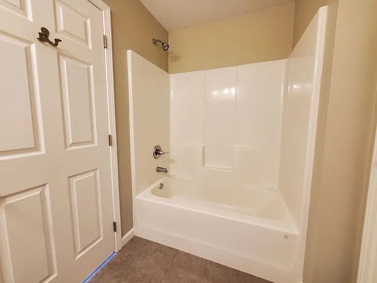 213 Cane Creek Ln #108 — Photo 7