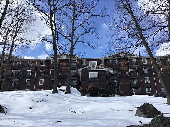 2nd image of 1190 Charles St APT 19