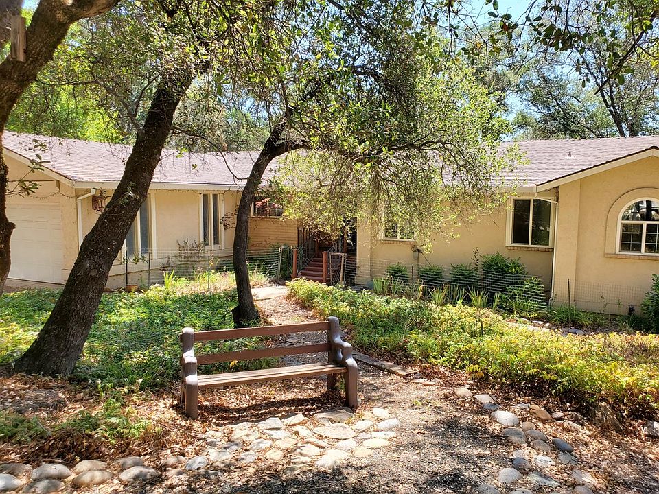 1st image of 6243-6243 Barbara Ln