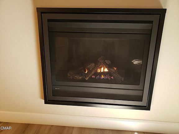5th image of 17612 Redwood Springs Dr