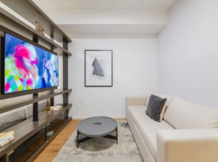 398 NE 5th St #ID1261526P, Miami, FL 33132