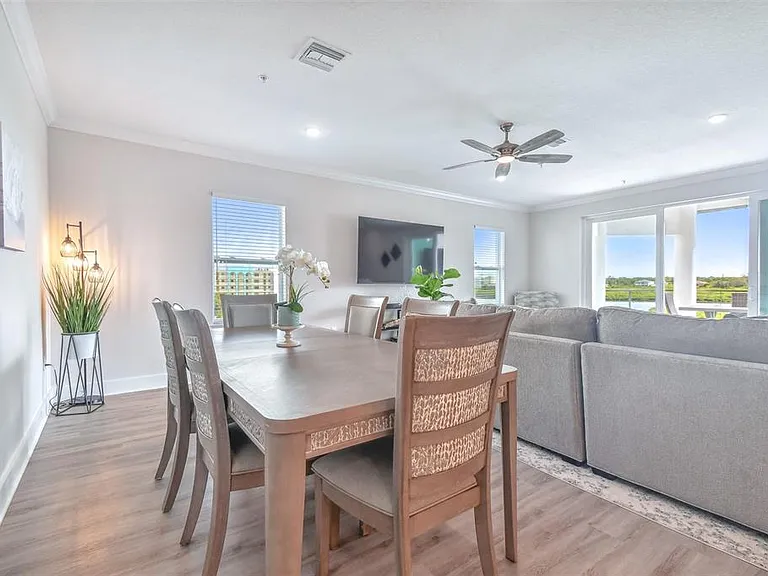 19505 Gulf Blvd #404 — Photo 14