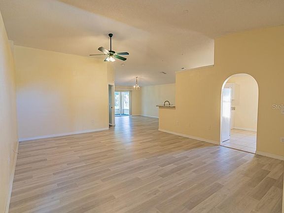 5th image of 1568 Stefan Cole Ln