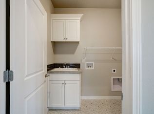 936 Front Ave NE, Albany, OR 97321