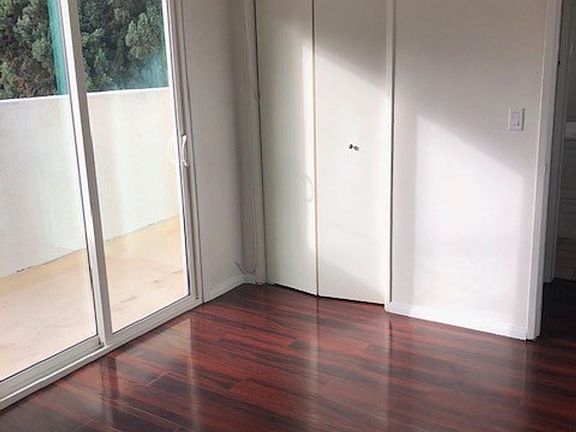 4th image of 7222 Whittier Ave APT F