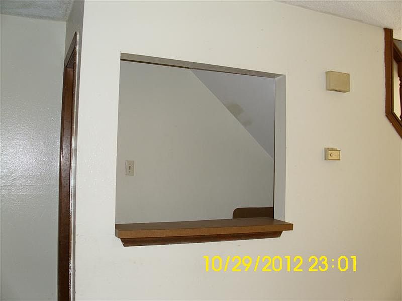 Wet Bar