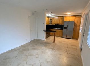 3031 NE 21st Ave APT 5, Fort Lauderdale, FL 33306