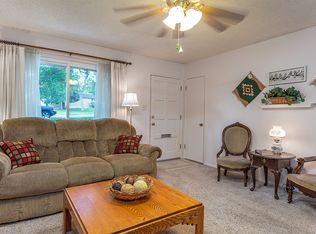 678 S Youngfield Ct, Lakewood, CO 80228