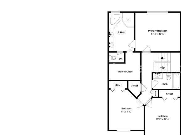 3rd image of this home