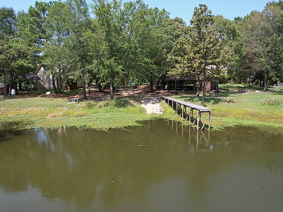 2nd image of 1268 Parkside Dr
