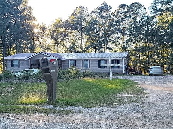 2nd image of 482 W Plainview Dr