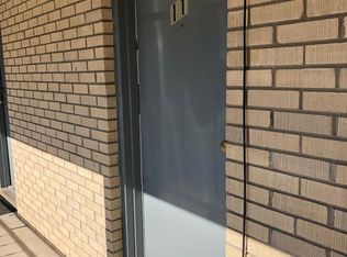 1611 Wiswell Rd APT 11, Murray, KY 42071