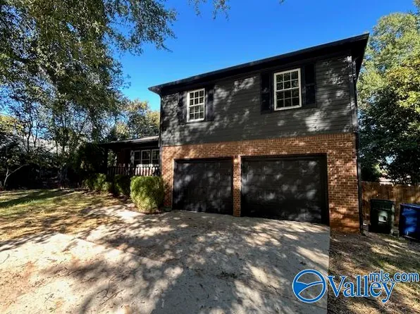 104 Arrowhead Trl, Madison, AL 35758