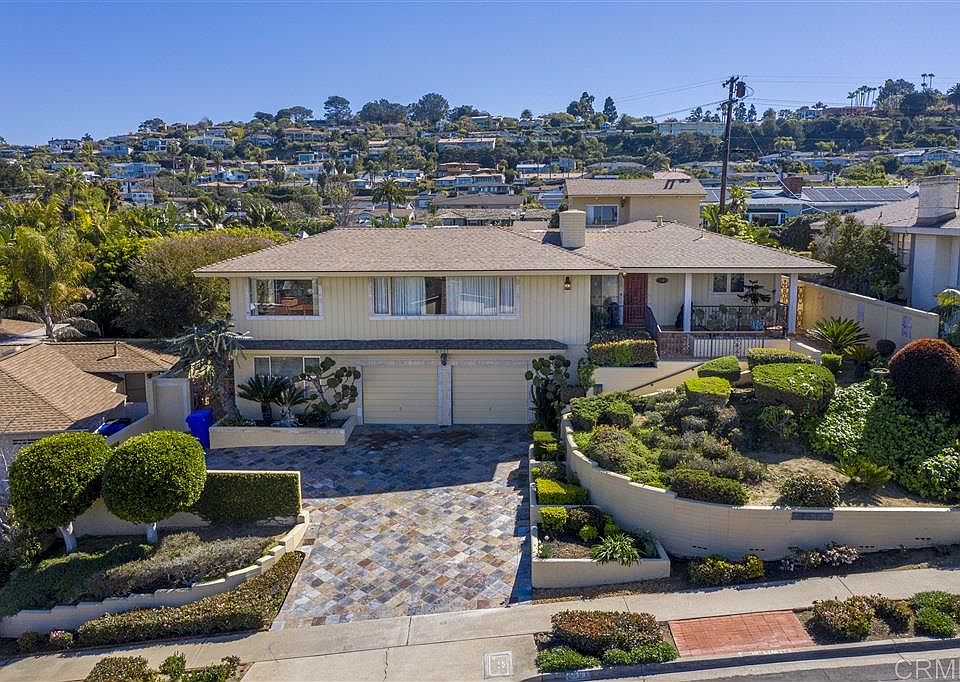 1st image of 6661 Avenida La Reina