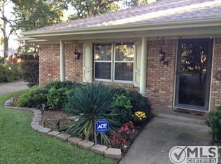 400 Inner Cir, Irving, TX 75060